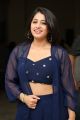 Diksuchi Movie Actress Chandni Bhagwanani Photos