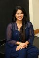 Actress Chandni Bhagwanani Photos @ Diksuchi Movie Audio Launch
