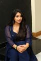 Actress Chandni Bhagwanani Photos @ Diksoochii Audio Release