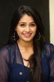 Diksuchi Movie Actress Chandni Bhagwanani Photos