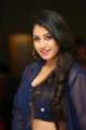 Diksuchi Movie Actress Chandni Bhagwanani Photos