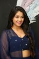 Actress Chandni Bhagwanani Photos @ Diksuchi Audio Launch