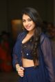 Actress Chandni Bhagwanani Photos @ Diksoochii Audio Launch