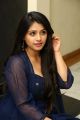 Diksuchi Movie Actress Chandni Bhagwanani Photos