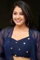 Actress Chandni Bhagwanani Photos @ Diksuchi Audio Launch