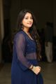 Diksuchi Movie Actress Chandni Bhagwanani Photos