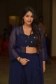 Actress Chandni Bhagwanani Photos @ Diksoochii Audio Release