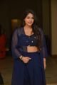 Actress Chandni Bhagwanani Photos @ Diksuchi Movie Audio Launch