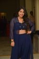 Actress Chandni Bhagwanani Photos @ Diksuchi Audio Launch