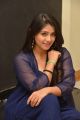 Actress Chandni Bhagwanani Photos @ Diksoochii Audio Launch