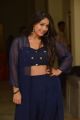 Actress Chandni Bhagwanani Photos @ Diksoochii Audio Launch