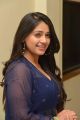 Actress Chandni Bhagwanani Photos @ Diksuchi Audio Launch