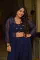 Actress Chandni Bhagwanani Photos @ Diksoochii Audio Release