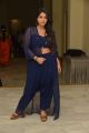 Actress Chandni Bhagwanani Photos @ Diksuchi Audio Launch