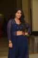 Actress Chandni Bhagwanani Photos @ Diksuchi Movie Audio Launch