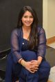 Actress Chandni Bhagwanani Photos @ Diksoochii Audio Launch