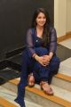 Actress Chandni Bhagwanani Photos @ Diksoochii Audio Launch