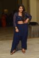 Diksuchi Movie Actress Chandni Bhagwanani Photos