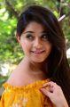 Actress Chandni Bhagwanani @ Diksoochi Press Meet Pictures