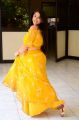 Diksoochi Actress Chandni Bhagwanani Pictures