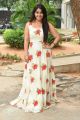Actress Chandni Bhagwanani Latest Pics @ Ratham Movie Pre Release
