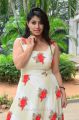 Actress Chandni Bhagwanani Latest Pics @ Ratham Movie Pre Release