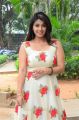 Actress Chandni Bhagwanani Latest Pics @ Ratham Movie Pre Release