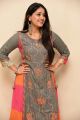 Actress Chandni Bhagwanani Stills @ Diksoochi Trailer Launch