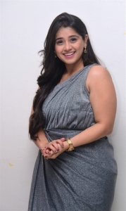 Actress Chandni Bhagwanani New Pictures
