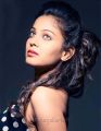 Chandni Tamil Actress Photo Shoot Pics