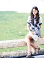 Chandni New Photo Shoot Pics
