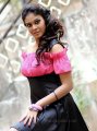 Tamil Actress Chandni Photo Shoot Stills