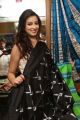 Chandni Sharma inaugurates IKAT Handloom Mela 2014, Hyderabad