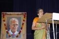 Charuhasan, Kamal Hassan @ Chandra Haasan Memorial Meet Photos