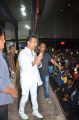 Kamal Hassan @ Chandra Haasan Memorial Meet Photos