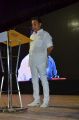 Kamal @ Chandra Haasan Memorial Meet Photos