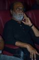 Rajinikanth @ Chandra Haasan Memorial Meet Photos