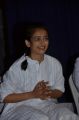 Akshara Hassan @ Chandra Haasan Memorial Meet Photos