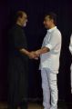 Rajini, Kamal Hassan @ Chandra Haasan Memorial Meet Photos