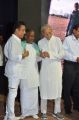 Kamal Hassan, Ilayaraja, Charuhasan @ Chandra Haasan Memorial Meet Photos