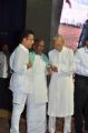 Kamal Hassan, Ilayaraja, Charuhasan @ Chandra Haasan Memorial Meet Photos