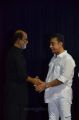 Rajini, Kamal Hassan @ Chandra Haasan Memorial Meet Photos