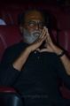 Rajinikanth @ Chandra Haasan Memorial Meet Photos