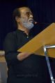 Rajinikanth @ Chandra Haasan Memorial Meet Photos