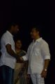 Vishal, Kamal Hassan @ Chandra Haasan Memorial Meet Photos