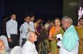 Chandra Haasan Memorial Meet Photos
