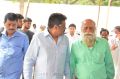 Chandra Haasan Memorial Meet Photos