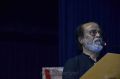 Rajinikanth @ Chandra Haasan Memorial Meet Photos