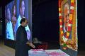 Rajinikanth @ Chandra Haasan Memorial Meet Photos