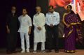 Rajini, Kamal, Charuhasan, Anu Hasan @ Chandra Haasan Memorial Meet Photos